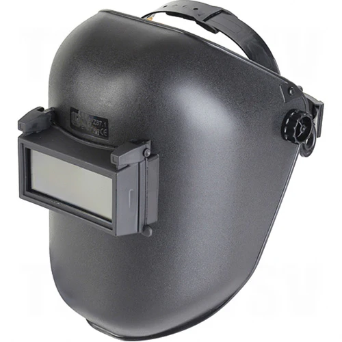 Welding Helmet Flip-front